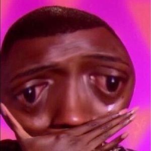 Meet your Posher, Aje